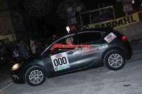 38 Rally di Pico 2016 - 0W4A1284